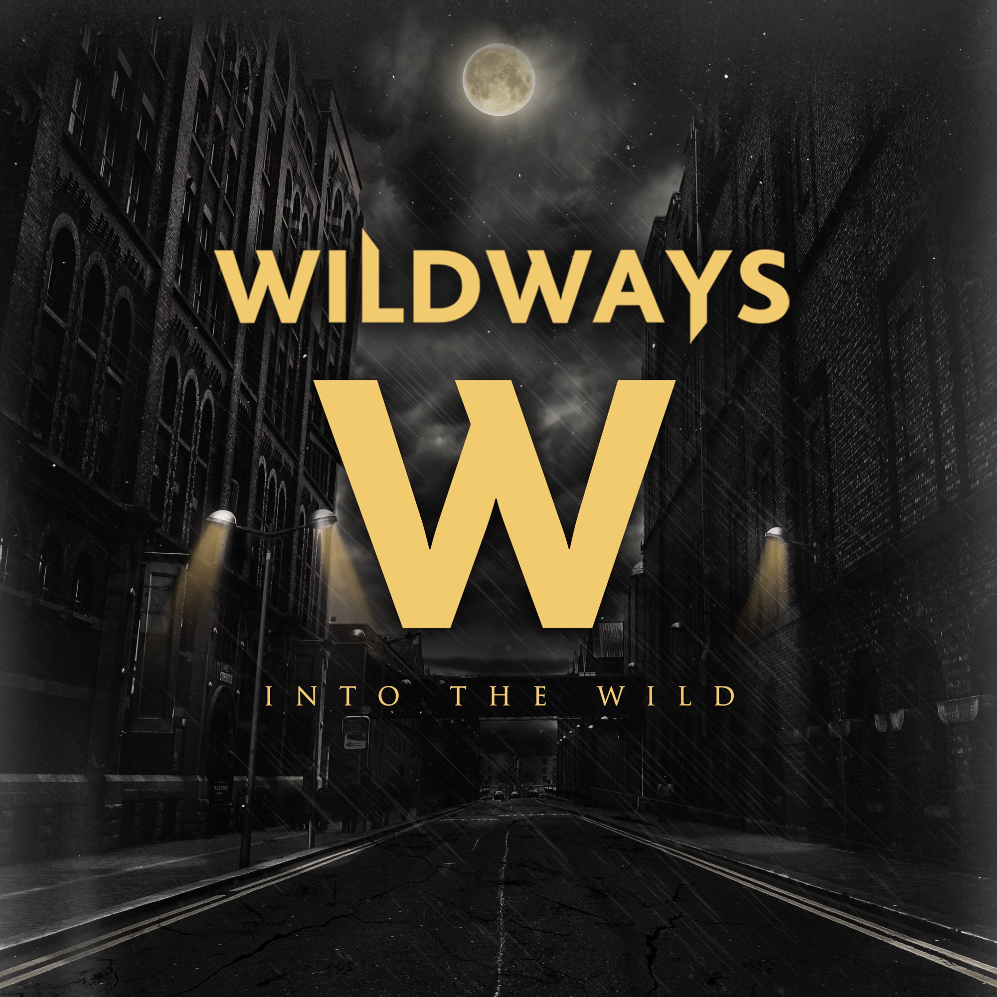 Interview with Toli from Wildways